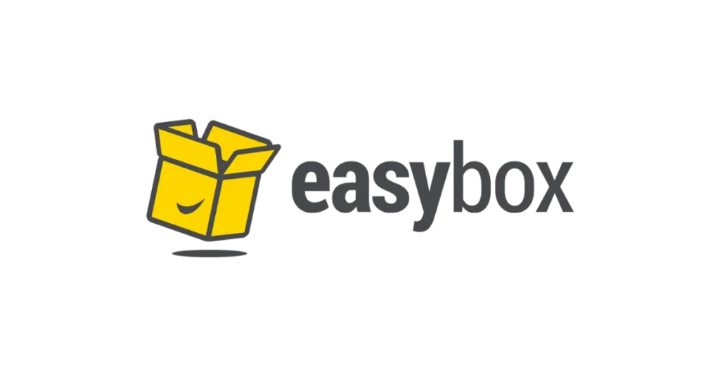 easybox