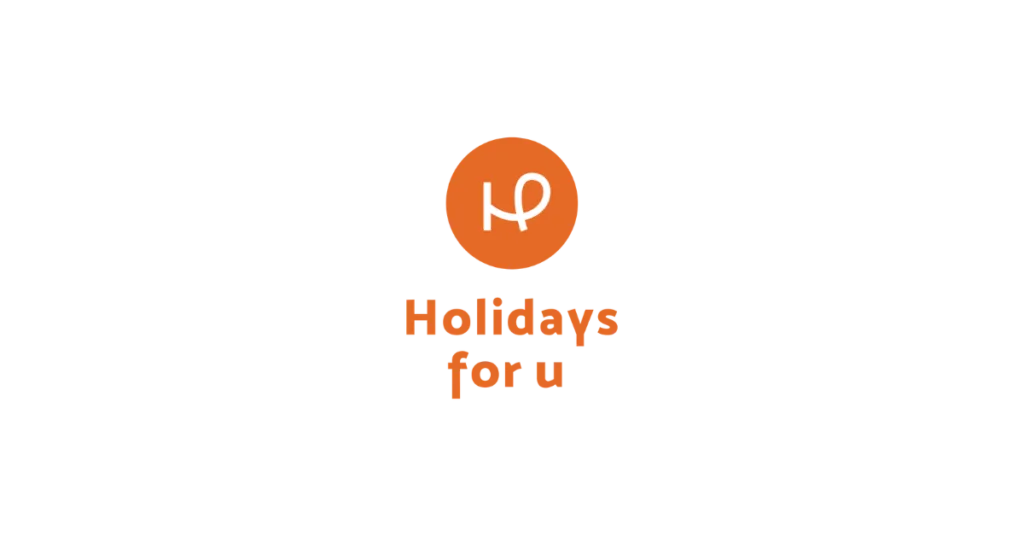 holidays por u malaga