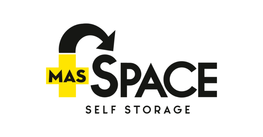 mas space alquiler trasteros