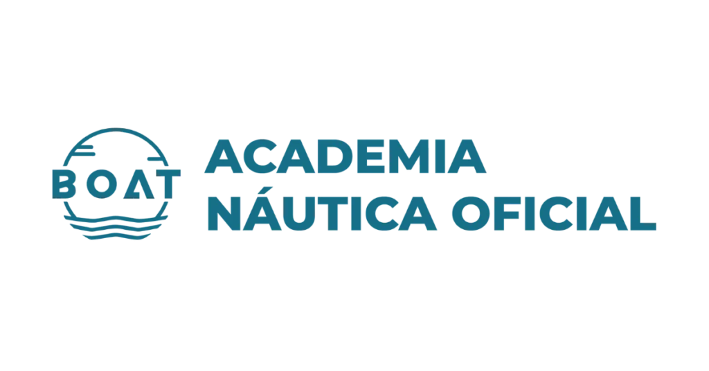 boat malaga academia nautica oficial