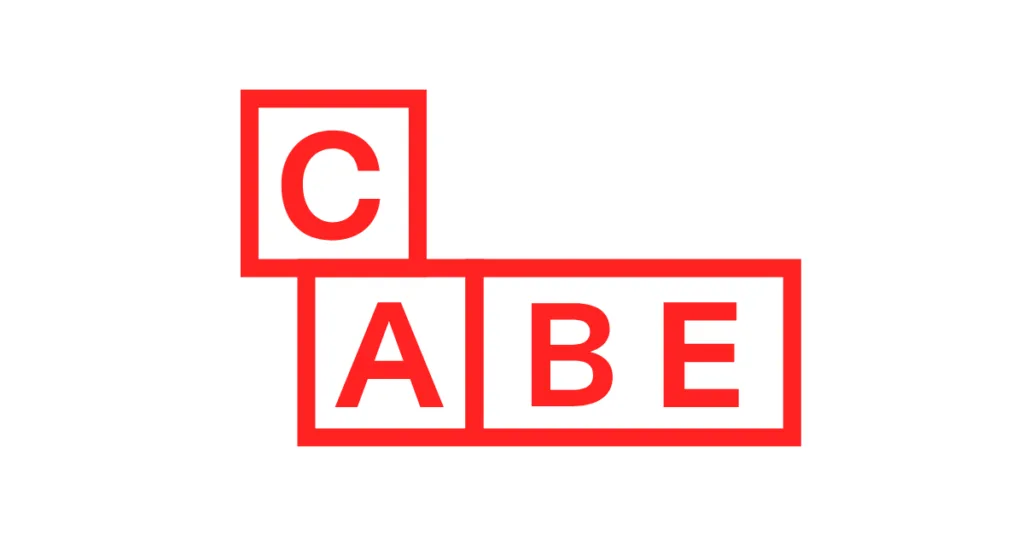 cabe trasteros self storage maps