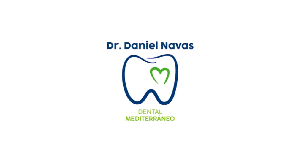 dr. daniel navas dental mediterraneo