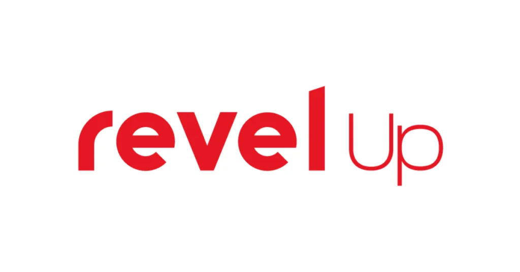 revelup